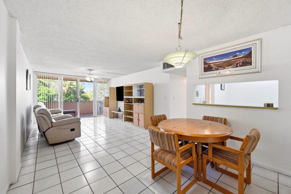 Bay Yacht Club, 740 S Federal Hwy #208, Pompano Beach, Florida 33062, image 3
