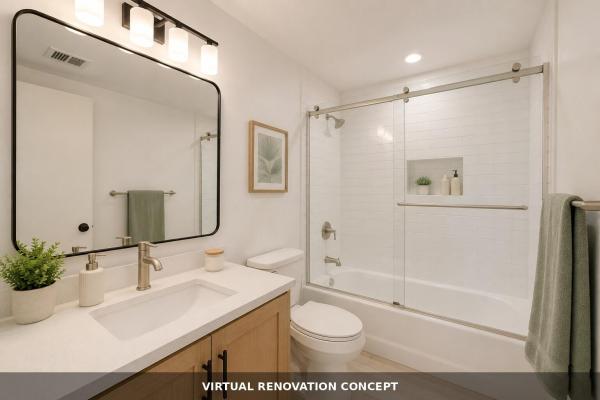 Bay Yacht Club, 740 S Federal Hwy #208, Pompano Beach, Florida 33062, image 3