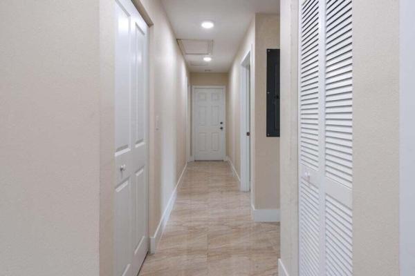 West Palm Beach No HOA, 5171 Clouse Rd, West Palm Beach, Florida 33417, image 3