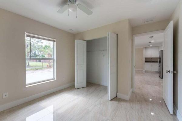 West Palm Beach No HOA, 5171 Clouse Rd, West Palm Beach, Florida 33417, image 1