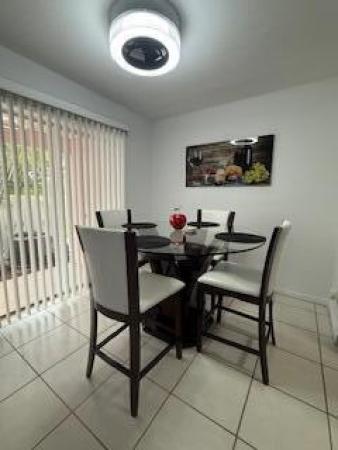 The Charter Club Of Palm Beach, 217 Foxtail Dr #H, Greenacres, Florida 33415, image 2