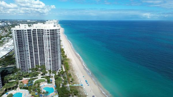 The Tides At Bridgeside Square, 3020 NE 32nd Ave #905, Fort Lauderdale, Florida 33308, image 2
