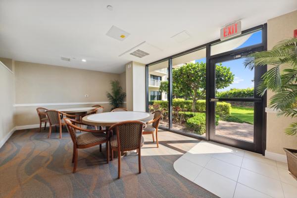 Tiara, 3000 N Ocean Dr #23E, Riviera Beach, Florida 33404, image 2
