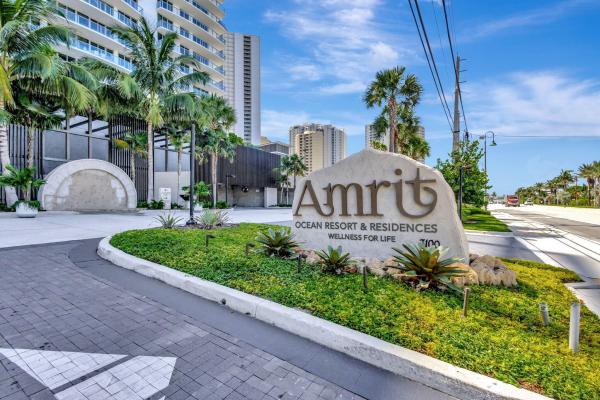 3100 N Ocean Dr DRIVE #1210 H, Riviera Beach, Florida 33404, image 3