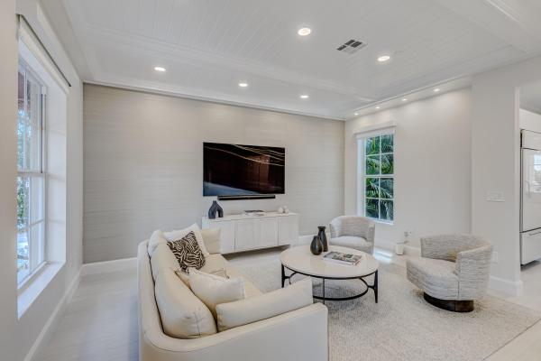 Marina Gardens, 27 Marina Gardens Dr, Palm Beach Gardens, Florida 33410, image 2