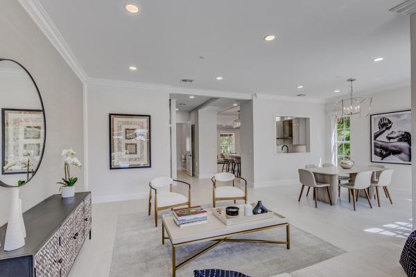 Marina Gardens, 27 Marina Gardens Dr, Palm Beach Gardens, Florida 33410, image 3