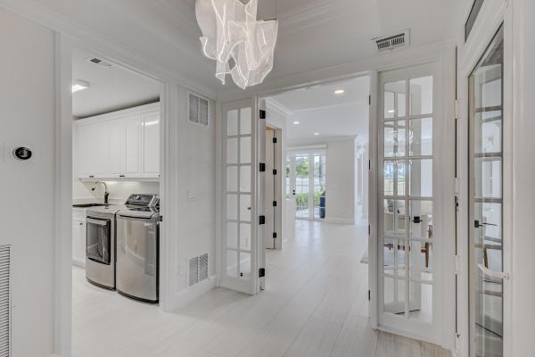 Marina Gardens, 27 Marina Gardens Dr, Palm Beach Gardens, Florida 33410, image 1