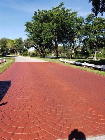 4259 NW Wood Ride Rd #E, Boynton Beach, Florida 33436, image 2