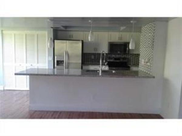 4259 Wood Ride #E, Boynton Beach, Florida 33436, image 1
