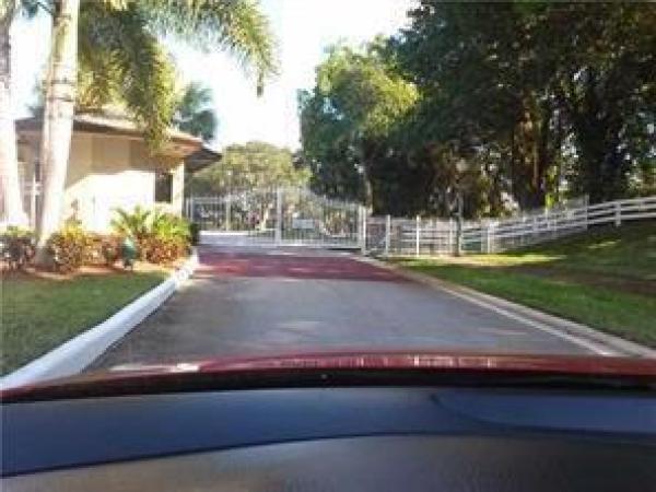 4259 NW Wood Ride Rd #E, Boynton Beach, Florida 33436, image 2
