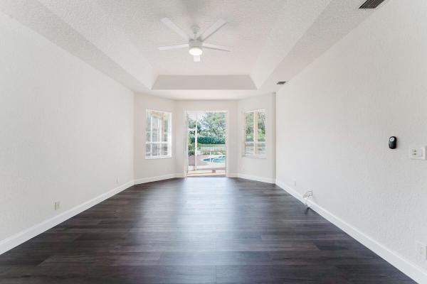 Majestic Bay, 12630 Torbay Dr, Boca Raton, Florida 33428, image 1