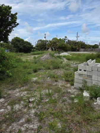 Riviera Beach No HOA, W 28th St, Riviera Beach, Florida 33404, image 1
