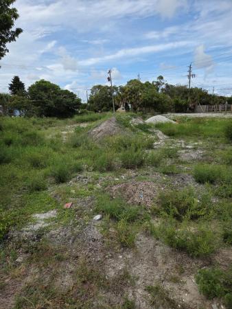Riviera Beach No HOA, 1114 W 28th St, Riviera Beach, Florida 33404, image 3