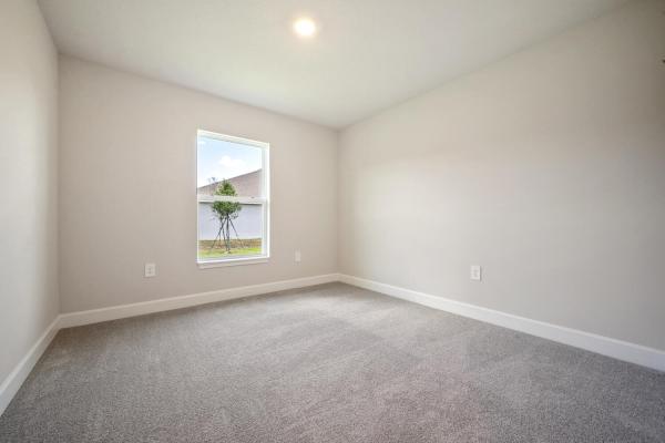 Northport Village, 781 NE Lanfair St, Port St. Lucie, Florida 34983, image 3
