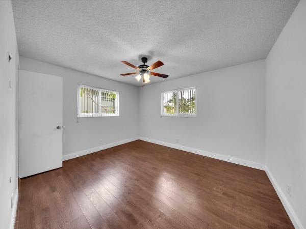 Mainlands Of Tamarac Lakes, 4935 NW 54th Ct, Tamarac, Florida 33319, image 2