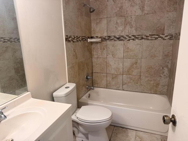 Venetian Terrace, 2021 W Woolbright Rd #G205, Boynton Beach, Florida 33426, image 3