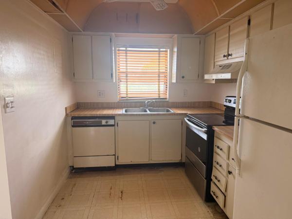 Venetian Terrace, 2021 W Woolbright Rd #G205, Boynton Beach, Florida 33426, image 2