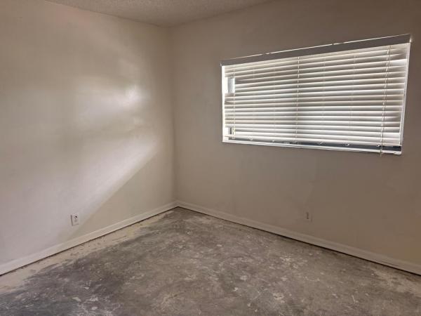 Venetian Terrace, 2021 W Woolbright Rd #G205, Boynton Beach, Florida 33426, image 1