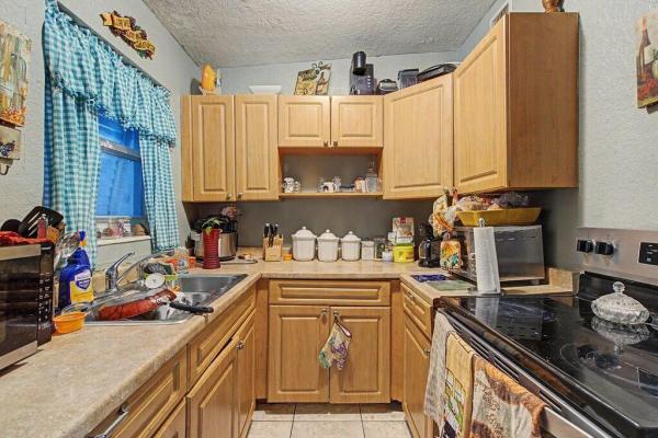 Rolling Green Ridge Seacrest, 3230 Orange St, Boynton Beach, Florida 33435, image 2
