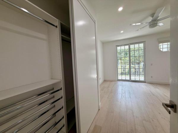 Cambridge At Abacoa, 117 Waterford Dr, Jupiter, Florida 33458, image 1