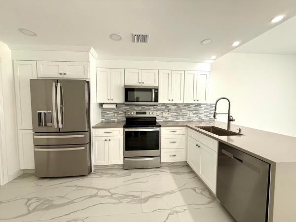 Cambridge At Abacoa, 117 Waterford Dr, Jupiter, Florida 33458, image 2