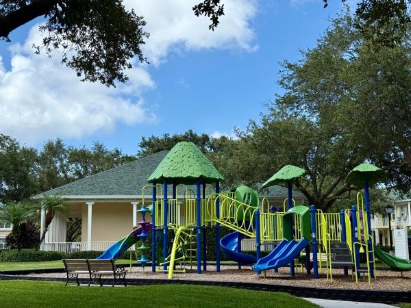 Cambridge At Abacoa, 117 Waterford Dr, Jupiter, Florida 33458, image 1