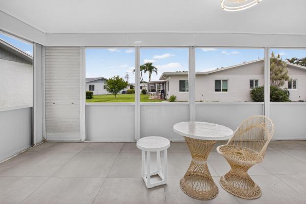 Delray West Estates, 6049 Via Diana, Delray Beach, Florida 33484, image 2