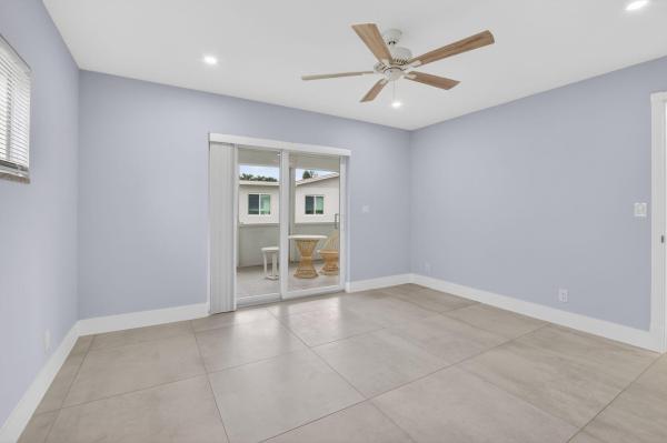 Delray West Estates, 6049 Via Diana, Delray Beach, Florida 33484, image 3