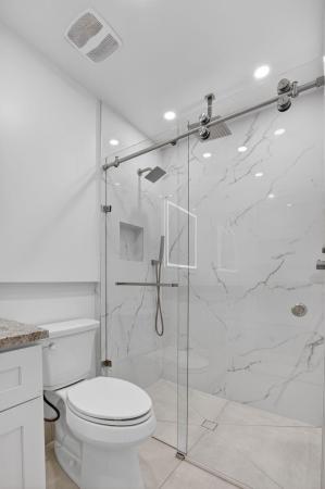 Delray West Estates, 6049 Via Diana, Delray Beach, Florida 33484, image 2