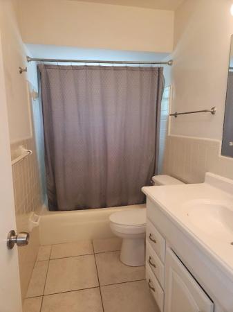 2940 NE 19th Ter #SOUTH SIDE, Lighthouse Point, Florida 33064, image 3
