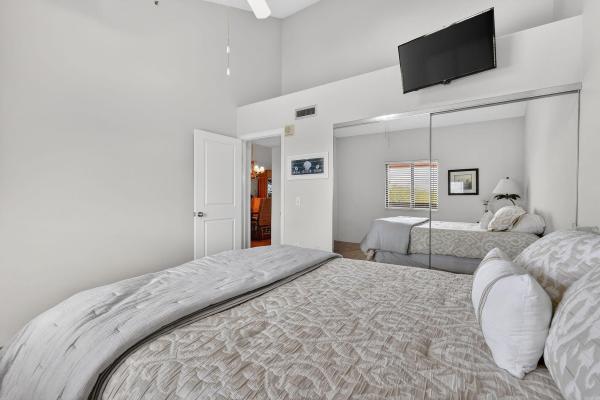 The Ocean North At The Bluffs, 101 Ocean Bluffs Blvd #5040, Jupiter, Florida 33477, image 3