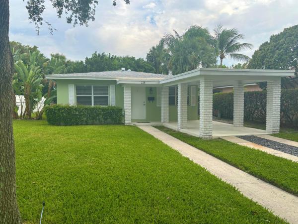 Seville, 218 Seville Rd, West Palm Beach, Florida 33405, image 2