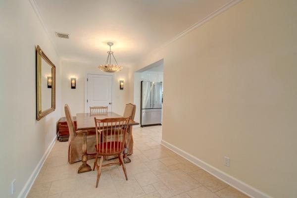 174 Vassar Dr, Lake Worth, Florida 33460, image 1