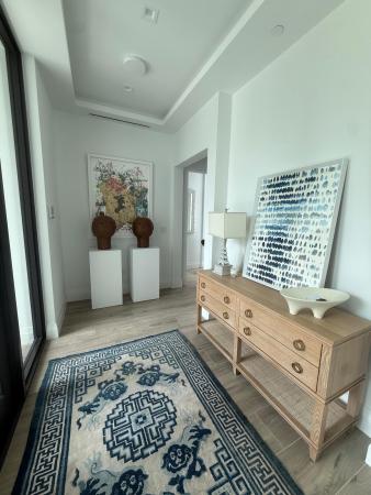 1177 George Bush Blvd #207, Delray Beach, Florida 33483, image 2