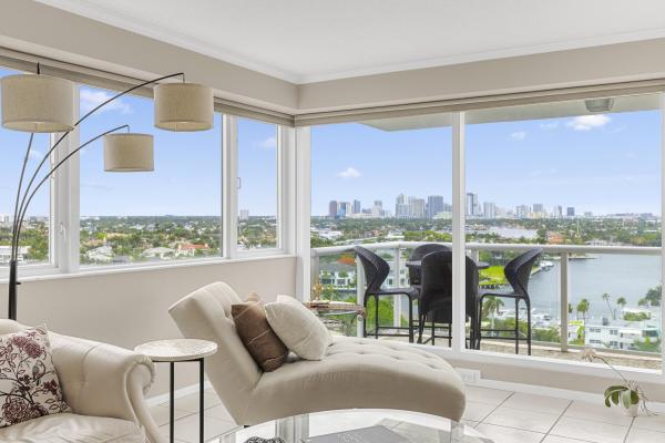 Maya Marca, 3000 Holiday Dr #1505, Fort Lauderdale, Florida 33316, image 1