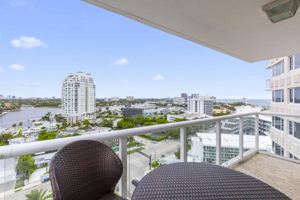 Maya Marca, 3000 Holiday Dr #1505, Fort Lauderdale, Florida 33316, image 2