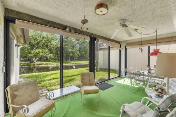 Sawgrass Village 1, 4306 Acacia Cir, Coconut Creek, Florida 33066, image 2