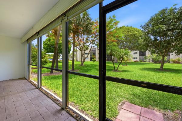 Seagrape At Las Verdes, 5160 Las Verdes Cir #101, Delray Beach, Florida 33484, image 3