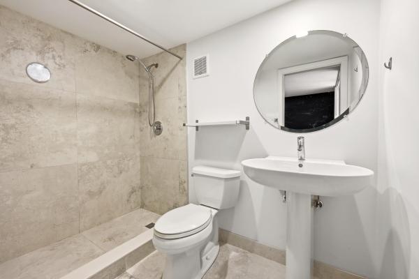 Seagrape At Las Verdes, 5160 Las Verdes Cir #101, Delray Beach, Florida 33484, image 2