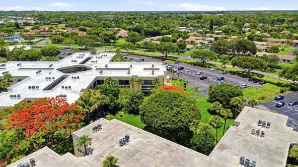 Seagrape At Las Verdes, 5160 Las Verdes Cir #101, Delray Beach, Florida 33484, image 1
