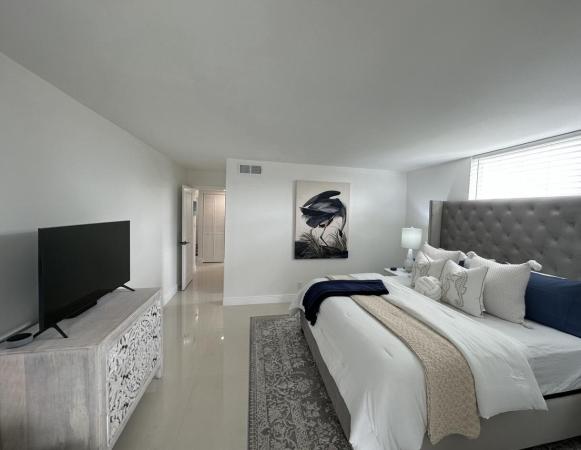Deauville Village, 14773 Cumberland Dr #3010, Delray Beach, Florida 33446, image 1