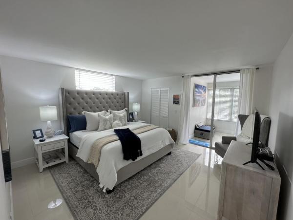 Deauville Village, 14773 Cumberland Dr #3010, Delray Beach, Florida 33446, image 1