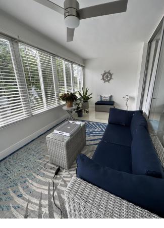 Deauville Village, 14773 Cumberland Dr #3010, Delray Beach, Florida 33446, image 2