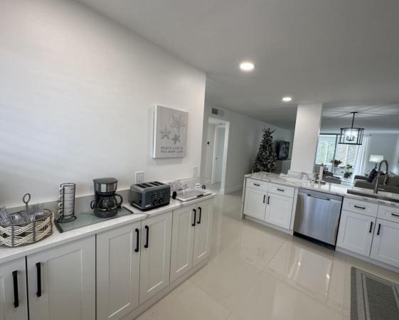 Deauville Village, 14773 Cumberland Dr #3010, Delray Beach, Florida 33446, image 1