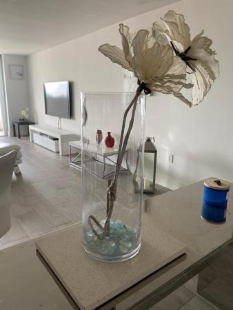 Commodore Plaza Century, 2780 NE 183rd St #1515, Aventura, Florida 33160, image 3