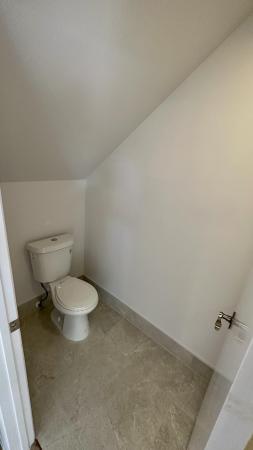 Cypress Estates Of Palm Springs, 1631 E Cypress Way, Palm Springs, Florida 33406, image 1