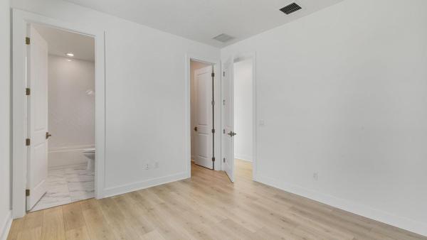 Alton, 13136 Alton Rd, Palm Beach Gardens, Florida 33418, image 2