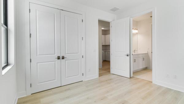Alton, 13136 Alton Rd, Palm Beach Gardens, Florida 33418, image 3