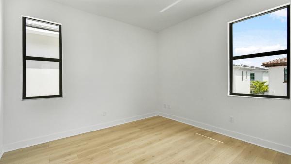 Alton, 13136 Alton Rd, Palm Beach Gardens, Florida 33418, image 1