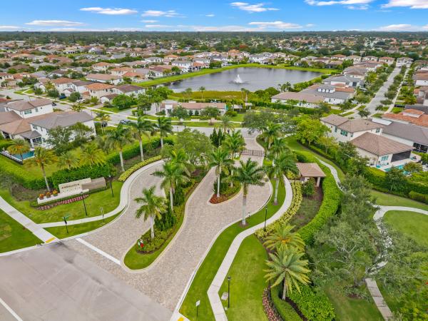 5095 Beland Dr, Lake Worth Beach, Florida 33467, image 1